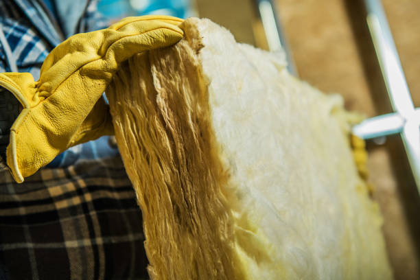 Best Residential Insulation in Isla Vista, CA